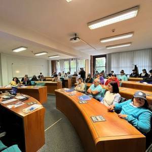 PHOTO-2023-05-10-16-07-22