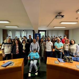 PHOTO-2023-05-10-16-07-23