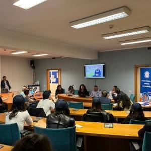 PHOTO-2023-05-10-16-07-24 2