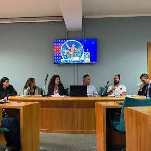 PHOTO-2023-05-10-16-07-24