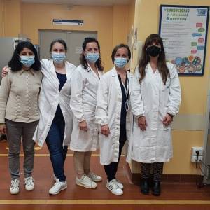 altri operatori  ok ok