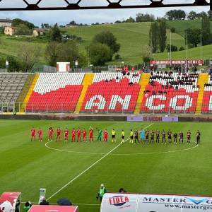 39a4c3c3-c844-4552-8aab-ddf704466206