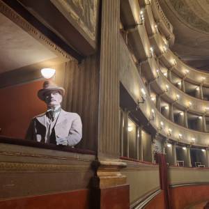 09587087-58f3-4b33-bcbe-d8e6a74ab518