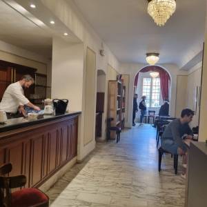 2e7a636a-95ed-41e3-9bcd-047761e21183