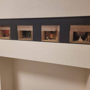 2f61fa42-8f3f-4732-9129-edcf53759c3a