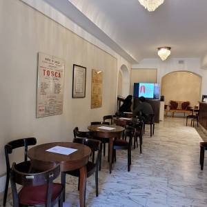 303aaff6-467a-4d2b-88b4-0f63e77253fa