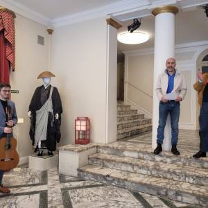 45177430-aec0-4c3b-9911-d89eda77fdb0