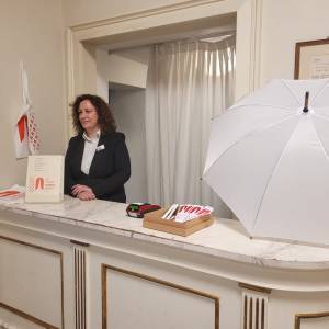 488a52b6-ab4a-4278-887d-e68867563e9f