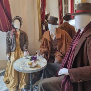 4a7f3ef6-e4cc-41c6-96e6-227f085c0ad5