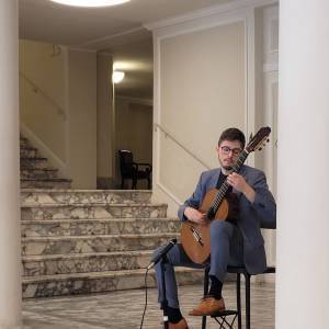 580ab1d1-9f2d-4f6e-8df7-4adf924b678a