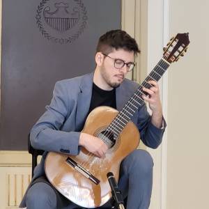 6cd88740-a17f-446f-99eb-d50062a084e7