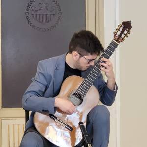 7286e467-7318-46eb-baa3-6e0a8fca19eb