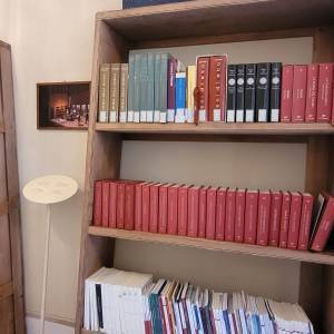 7d9e141c-45c9-47de-8f17-9924ec842bb8