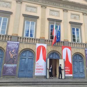 7f895840-0ef2-490d-b9c2-7216043463cc (2)