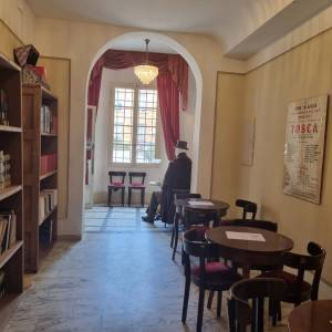 818f1757-ed86-41b4-8783-0ec2f31543a8