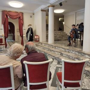 86fd33ca-52fc-476a-aba2-22bcacb42507