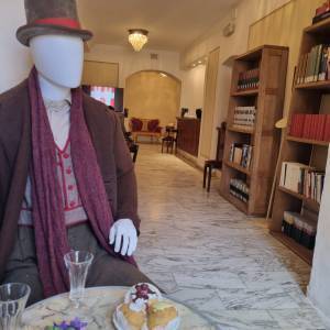 87bdfe54-0515-4687-a147-a062152adf32