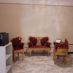 89b6056b-ad18-4581-8388-ba4b4de5f510