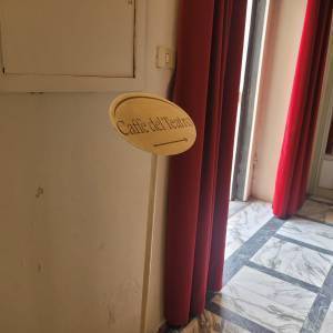 8b04bfc4-73ec-4f71-a3e8-88c1ad7032e9