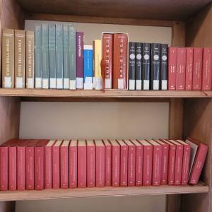 8bc9a3fc-401f-4e73-9d44-7d5e944b9f33