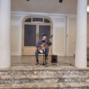 8cbd6f1b-52b3-41ce-8cb1-3d25955f49fa