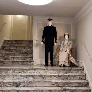 8dffbe11-1b39-478a-aaac-2427b1c7aa70