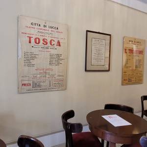 96024b49-1340-4ad2-9846-3a94270e4d61