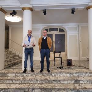 9d20f4df-3b46-47fe-99ae-390f09482838