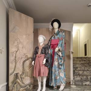 abae3676-407b-480d-8dbc-0b78e53bc119