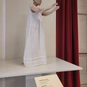 afb4a7a1-585a-41f7-b0a1-470879e37a60