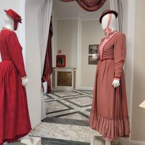 b1090871-52fc-428e-9855-cb933968e465