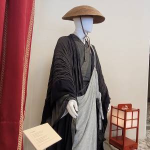 dba429f5-1489-42e0-8688-5cdf209ac286