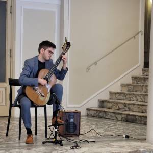 e26f5273-43a5-4b47-b3ef-dbe1ec18616f