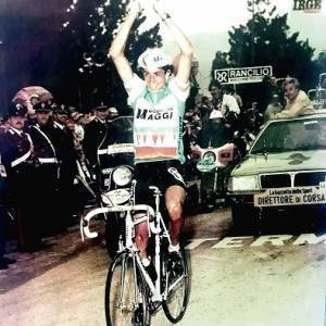 1_CHIOCCIOLI_tappa 1985 (1)