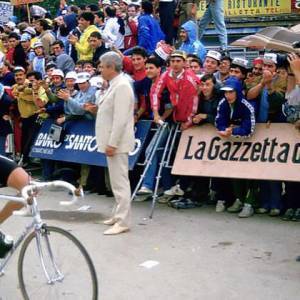 1_CHIOCCIOLI_tappa 1985 (2)