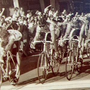 2. CIMINI_tappa 1987 (1)