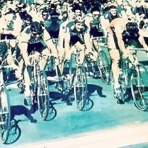 2. CIMINI_tappa 1987 (2)