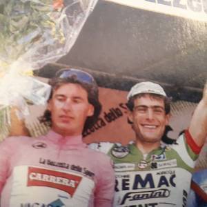 2. CIMINI_tappa 1987 (3)