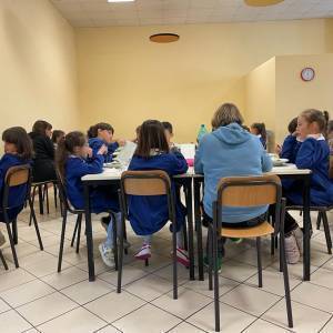 PHOTO-2023-05-15-16-09-22 2