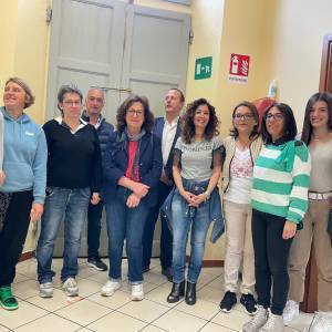 PHOTO-2023-05-15-16-09-22