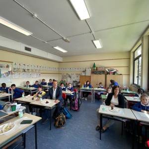 PHOTO-2023-05-15-16-09-59