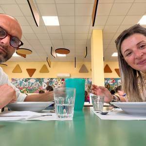 PHOTO-2023-05-15-16-10-21 2