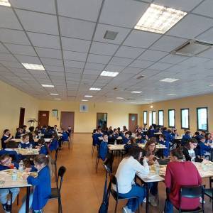 PHOTO-2023-05-15-16-10-21