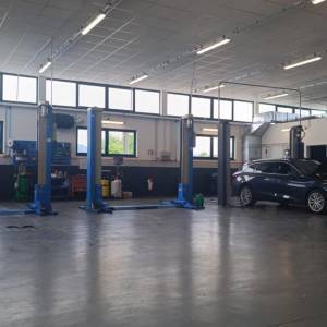 1815e4e4-09a4-470f-95ef-c3f0f596e857