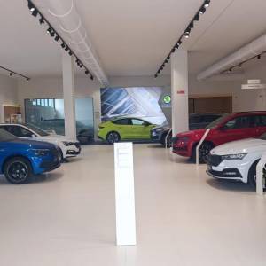 2b356729-267a-4a58-92dc-30c4916635d0