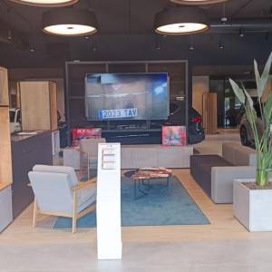 30032967-8cf0-4a92-9808-491fc3b5f05f