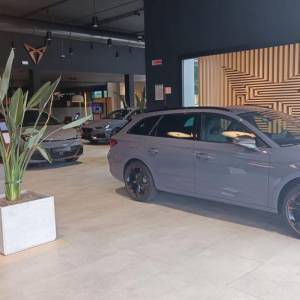 36caae62-ae61-4427-be99-4461f980fad2