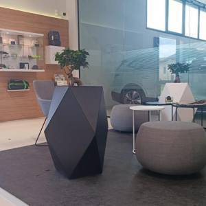 7d2c41d7-ac38-4d29-9da5-9df1daab269f