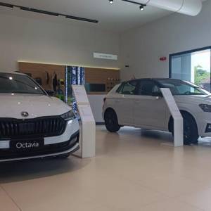 b129387b-1b28-4c26-8fac-4489faa3ccbb