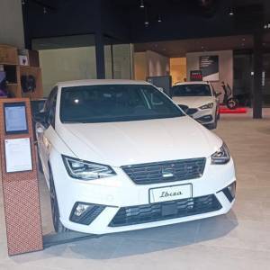 bc60c18d-a399-4515-b75f-ea416975ccca